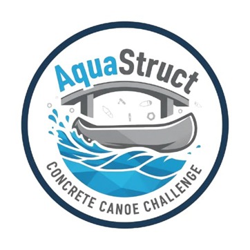 AquaStruct