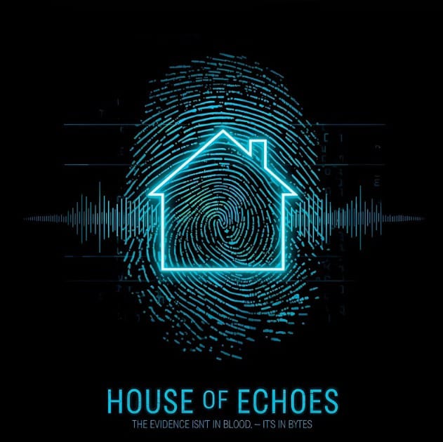 House of Echoes