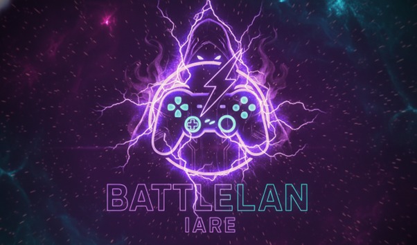 BattleLAN