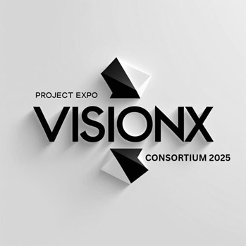 VisionX